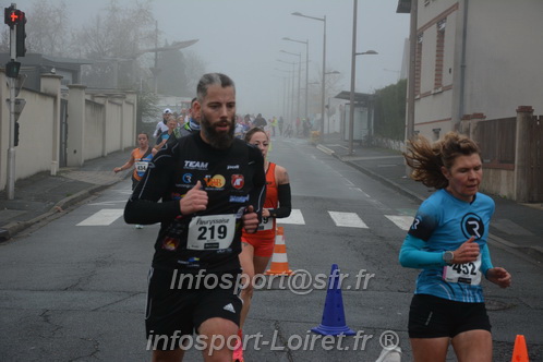 La Fleuryssoise2025/FLEURY2025_04423.JPG